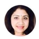 Profile Picture of Geetha Mathew (@geethamathew) on Instagram
