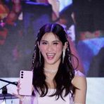 Profile Picture of Lhara Luansing (@Lhara-Luansing) on Facebook