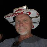 Profile Picture of Darren Knowles (@rkingcustom) on Instagram