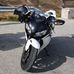 Profile Picture of Jan Hepp (@jan.hepp.5) on Facebook