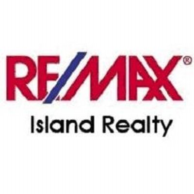 Profile Photo of Fred Newton - RE/MAX (@remaxfrednewton) on Twitter