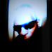 Profile Picture of Clarence Jefferies (@clarence.jefferies.58) on Facebook