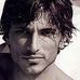 Profile Picture of Alex Tsoukalas (@alex.tsoukalas.3) on Facebook