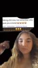 Profile Picture of   Jessica cook... (@jesscook1234) on Tiktok