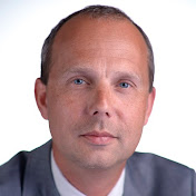 Profile Picture of Jeroen Drent (@deloitte1971) on Youtube