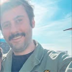 Profile Picture of Ted Metrakas (@ted.metrakas) on Facebook