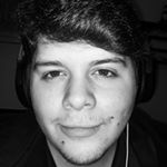 Profile Picture of James Rodrick (@claym8s) on Instagram