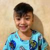 Profile Picture of Clarence (@@clarenceinigo) on Tiktok