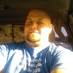 Profile Picture of Victor Geant (@lisa_arman) on Instagram