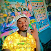 Profile Picture of Jimmy Felix (@jimmyfelix6410) on Youtube