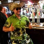 Profile Picture of John Condron (@condybhoy) on Instagram