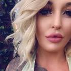 Isabel181013... - Tiktok Profile Picture of   Isabel181013... (@isabel181013) on Tiktok