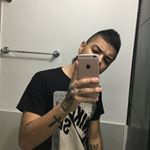 Profile Picture of ☪️𝕯𝖆𝖓𝖎𝖊𝖑 𝕽𝖔𝖏𝖆𝖘 (@danielitow_) on Instagram