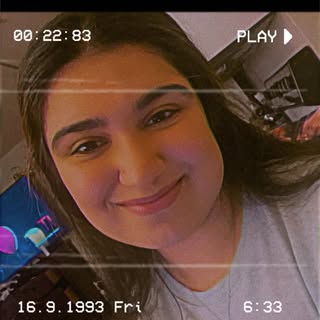 Profile Picture of Hannah Cox (@hannah.manriquez) on Instagram