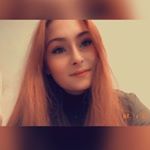 Profile Picture of 𝓛𝓲𝓼𝓪💫 (@lisa_doering) on Instagram