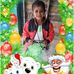 Profile Picture of Sabir Mohammed (@sabir.mohammed.733076) on Facebook