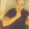 Profile Picture of Kristina Holmes (@@kristinaholmes2) on Tiktok