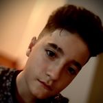 Profile Picture of Vlad Nicolae (@vlad.2511) on Instagram