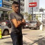 Profile Picture of Adelmo Rivera (@rivera.adelmo) on Instagram