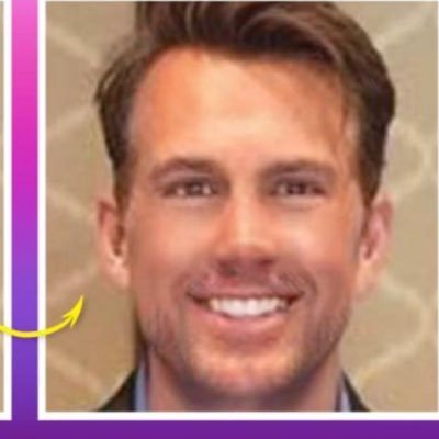 Profile Picture of Brian LeBow Realtor (@RealEstate4LA) on Twitter