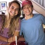 Profile Picture of Tyler Hester (@tylerhester2000) on Instagram