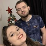 Profile Picture of JeremyEstelle Duc (@jeremy_estelle_2709) on Instagram