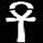 Profile Picture of MerytreZahra (@MerytreZahra) on Flickr