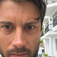 Profile Picture of David Nord (@davidnord4) on Tiktok