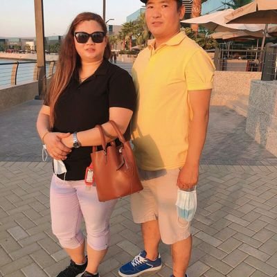 Profile Picture of Mark Lama (@MarkLama1) on Twitter