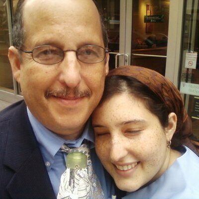 Profile Picture of Jacob Segura (@seguralaw) on Twitter