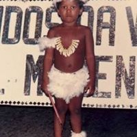 Profile Picture of Fabio Pereira Dos Santos (@fabio-pereira-dos-santos) on Quora