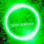 Profile Picture of Robert Černík (@robert_spy_gaming) on Instagram