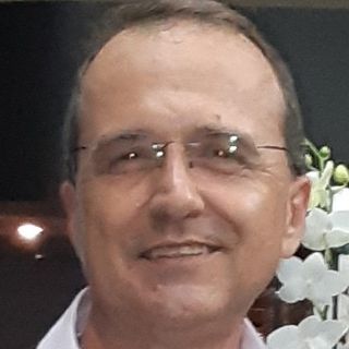 Profile Picture of Mark Neideck (@mark.neideck) on Facebook