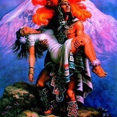 Profile Picture of Cesar Raya (@raya1911_c) on Twitter