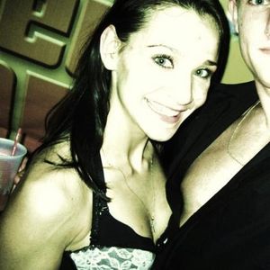 Profile Picture of Vanessa Rino (@399669290) on Myspace