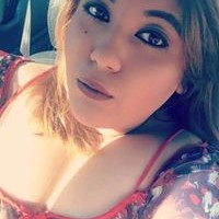 Profile Picture of Yvette Rivas Gutierrez (@yvette-rivas-gutierrez) on Quora