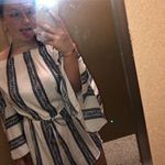 Profile Picture of Alyssa Cooper (@al.ys.sa_._) on Instagram