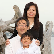 Profile Picture of Vicky Lai (@vickylai6747) on Youtube