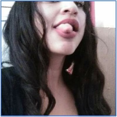 Profile Picture of Norma Jean Falcon (@NormaJeanFalco2) on Twitter