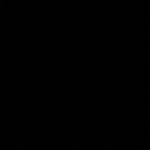 Kaila Wright - Poshmark Profile Picture of Kaila Wright (@kaila_wright) on Poshmark