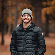 Andrew Hutto - Youtube Profile Picture of Andrew Hutto (@andrewhutto5269) on Youtube