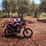 Profile Picture of Andrea Quartararo (@andrea.t.quartararo) on Facebook