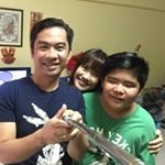 Profile Picture of Nicholas Cruz (@gnudcn) on Instagram