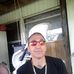 Profile Picture of Tad Bennett (@tad.bennett.3) on Facebook