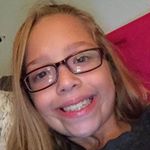 Profile Picture of Taryn Marshall (@tarynmarshall0805) on Instagram