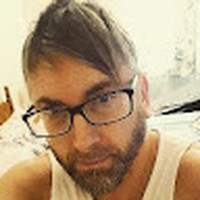 Profile Picture of Darren Monks (@darren-monks-7) on Quora