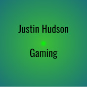 Profile Picture of Justin Hudson (@justinhudson6642) on Youtube