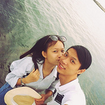 Profile Picture of Quach Kim Huy (@qkhuy.it) on Flickr