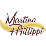 Profile Picture of Martino Phillippi (@martinophillippi) on Instagram