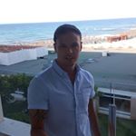 Profile Picture of lee gibbs (@lee_gibbs1587) on Instagram
